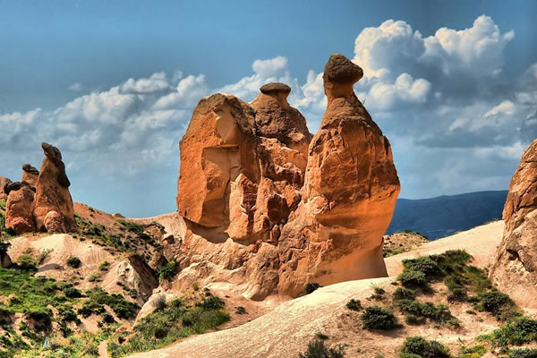 Devrent-Valley-Cappadocia